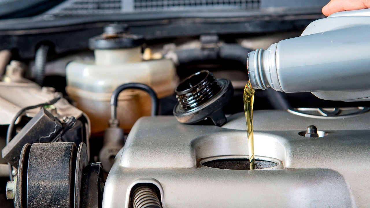 Automotriz Especializado Cacelis_2