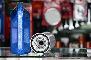 Automotriz Especializado Cacelis _4